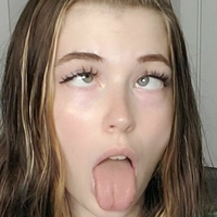 tessawinters7 Nua