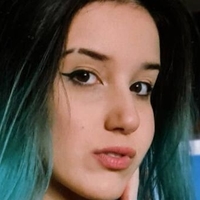 Teteia Nua