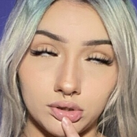 th3abby Nua