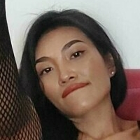 Thai Girls  Nua