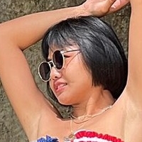 Thai KUMJU Nua