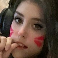 Thaiisu Nua