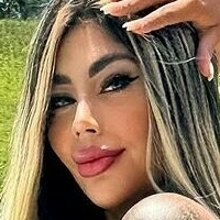 Thaís Perez Nua