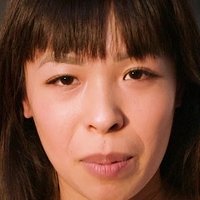 Thanh Nhan Hoang Nua