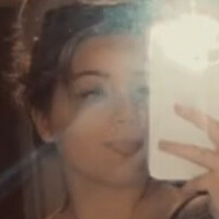 that_country_chick Nua