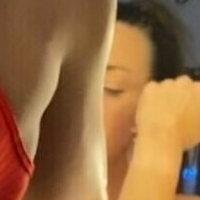 That_Fit_Millf Nua