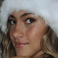 thatfloridagirl / Jayne Rivera Nua