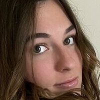 thatgirlnextdo Nua