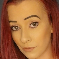ThatHadleyChick Nua