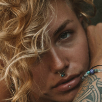 thatkansasgirlfree Nua