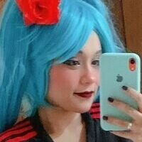 Thay Chan Nua