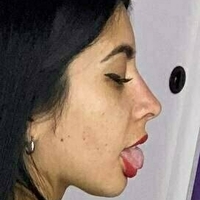 thbabyambarr Nua