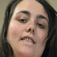 the_big_bambina Nua