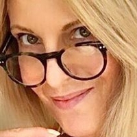 the_blonde_milf Nua