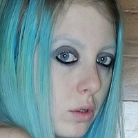 the_free_feral_floozy Nua