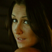 The Mistress Nua