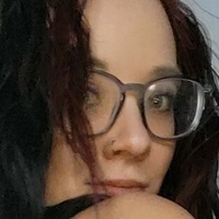The Real Delilah Nua