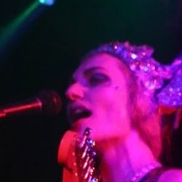 The SoapGirls Nua