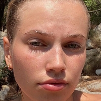 Thea Sofie Loch Naess Nua
