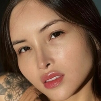 Theamazingsimmii Nua