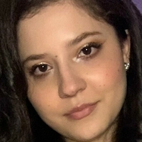 TheAminaAlba Nua