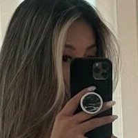 theaphysique Nua