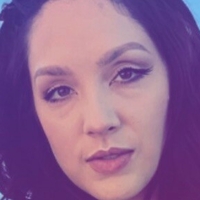 TheBeatleBabe ASMR Nua