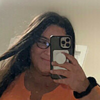 thebigassssbbw1 Nua