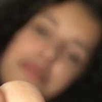 thebktickler Nua