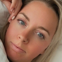Theblondebrewer Nua