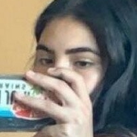 theblunt Nua
