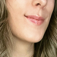 thebootyqueen_free Nua