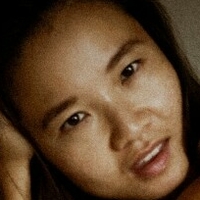 thebproject Nua