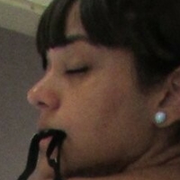 Thebritneyme Nua