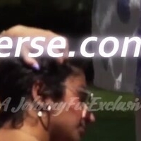 TheCandidVerse Nua