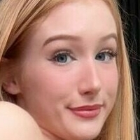 thecollegestripper Nua