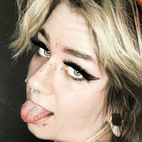 thecoyotetheory Nua