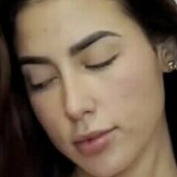 thedanihin Nua