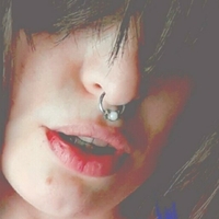 thedarkmeowsidde Nua