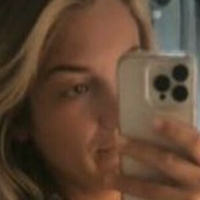 TheDestinyMac Nua