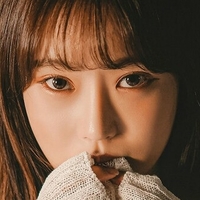 theEnDMag Nua