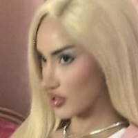 theerealkarlaj Nua