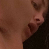 theesadiemarie Nua