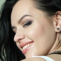 Thefallenbabe Nua