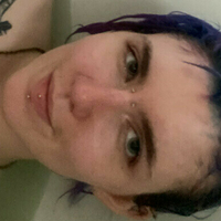 thefoxhole69 Nua