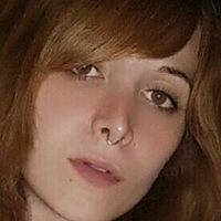 thefoxyonfire Nua