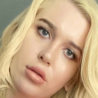 thegraciejane Nua