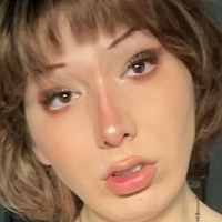 theiconicashley Nua