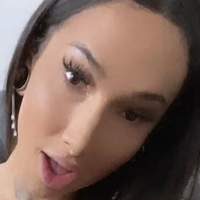 Thejadedoll Nua