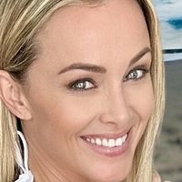 thejenniferodell Nua